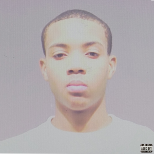 G Herbo and Jeremih Unite for Soulful New Single “Whatever U Want” Ahead of ‘Lil Herb’ Album G Herbo and Jeremih Unite for Soulful New Single “Whatever U Want” Ahead of ‘Lil Herb’ Album