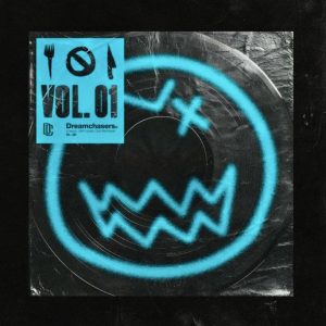 Meek Mill Drops ‘Indie Pack Vol. 01,’ Launching His Next Independent Era Meek Mill Drops ‘Indie Pack Vol. 01,’ Launching His Next Independent Era