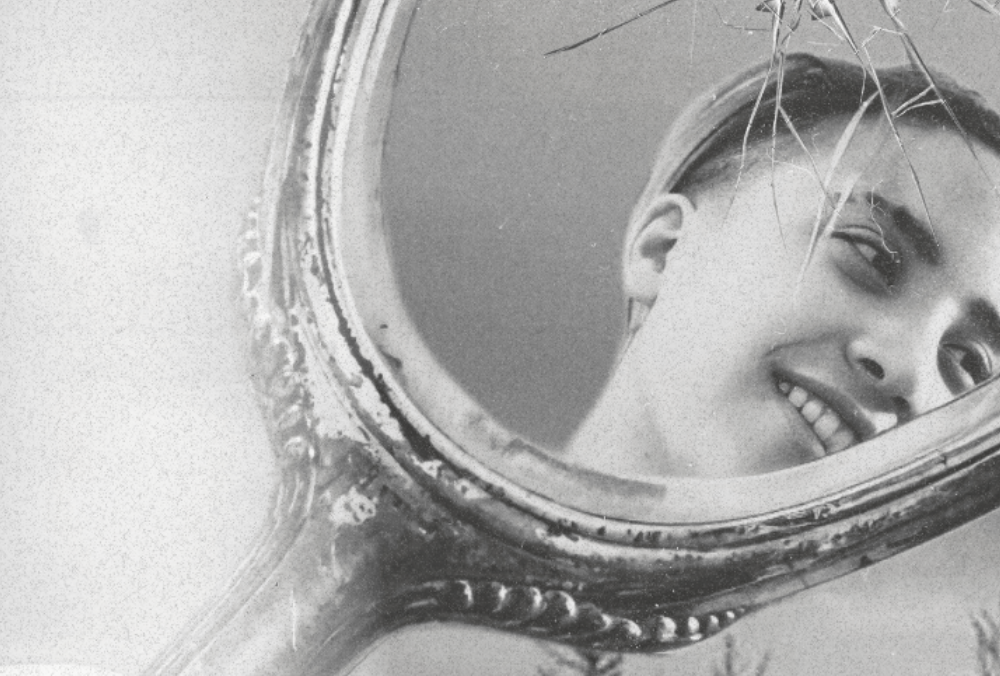 XTINE Releases New Single “Back Then,” Now Streaming on SoundCloud XTINE Releases New Single “Back Then,” Now Streaming on SoundCloud