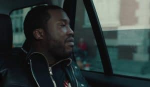 Meek Mill Calls For More Substance In Hip Hop Slamming ‘Bubblegum Rap’