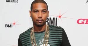 Juelz Santana Really Asked Whether ‘Reading’ Should Be A Priority For Kids Juelz Santana Really Asked Whether ‘Reading’ Should Be A Priority For Kids