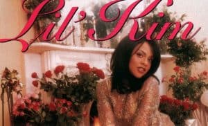 Lil Kim’s Hard Core Crowned The Greatest Hip Hop Album Cover Ever