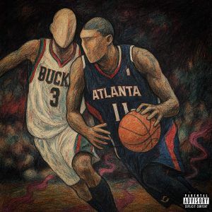 MARCO PLUS Drops New Single “Jamal Crawford” Featuring Boldy James MARCO PLUS Drops New Single “Jamal Crawford” Featuring Boldy James