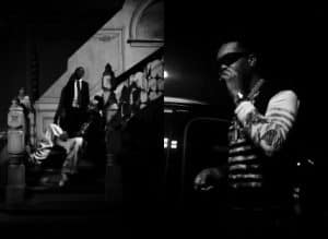 G Herbo Honors “Fallen Soldiers” in Poignant New Video from Lil Herb G Herbo Honors “Fallen Soldiers” in Poignant New Video from Lil Herb