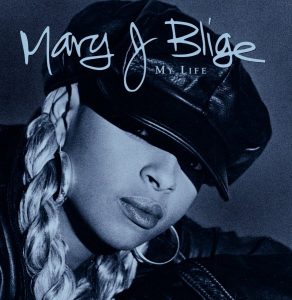 Today in Hip-Hop History: Mary J. Blige Dropped Her Debut Album ‘What’s The 411?” 33 Years Ago