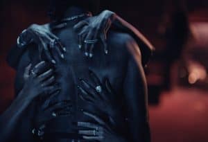 Gunna Drops Seductive New “wgft” Music Video Featuring Burna Boy Gunna Drops Seductive New “wgft” Music Video Featuring Burna Boy