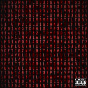 Lil Baby Drops “OTHA BOY” Video for ‘Wham Wednesdays,’ Fans Suspect Shots at Gunna and Offset