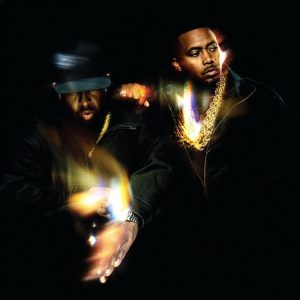 Nas and DJ Premier Announce Long-Awaited Collaborative Album Light-Years Nas and DJ Premier Announce Long-Awaited Collaborative Album Light-Years