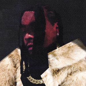 Wale Delivers Vulnerability in New Album ‘everything is a lot.’ Wale Delivers Vulnerability in New Album ‘everything is a lot.’