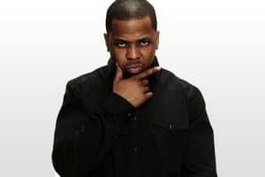 Saigon Calls Out Ebro in Instagram Post Over Alleged Career Interference Saigon Calls Out Ebro in Instagram Post Over Alleged Career Interference