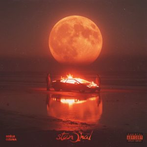 Ozuna and Beéle Unite for New Collaborative Album ‘STENDHAL’