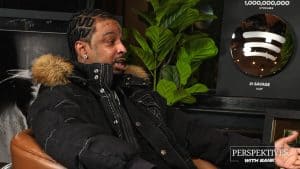 21 Savage Says Drake and Metro Boomin May Reunite After Private Apologies 21 Savage Says Drake and Metro Boomin May Reunite After Private Apologies