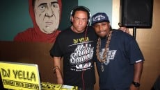 Happy 58th Birthday To N.W.A.’s DJ Yella! Happy 58th Birthday To N.W.A.’s DJ Yella!