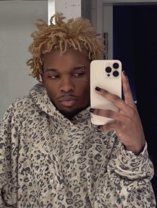 D4vd May Face Murder Charges as Grand Jury Considers Indictment in Celeste Rivas Case D4vd May Face Murder Charges as Grand Jury Considers Indictment in Celeste Rivas Case