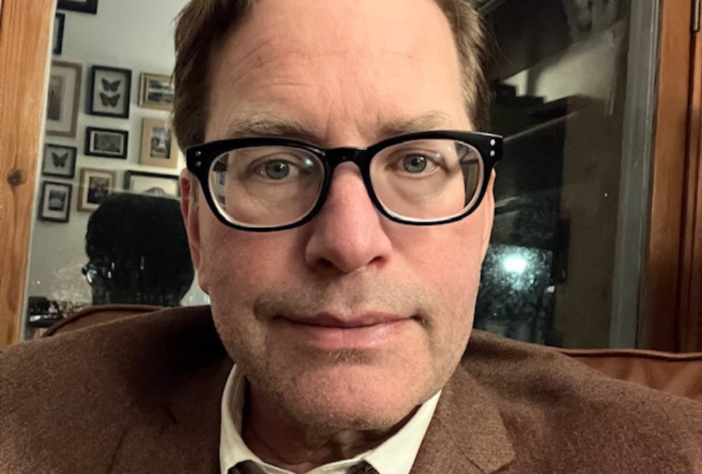 How Longboat Transforms the Monster Zero Story