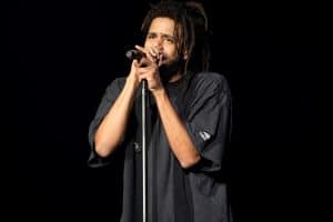 Inside the Delay Surrounding J. Cole’s Long-Awaited The Fall Off Inside the Delay Surrounding J. Cole’s Long-Awaited The Fall Off