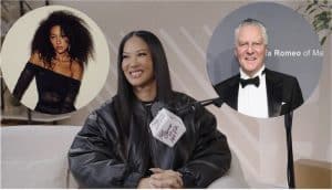 Kimora Lee Simmons Reflects on daughter Aoki’s Age-Gap Relationship: “It Was a Lot”