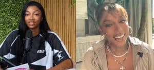 Victoria Monét Opens Door For Drake Collab