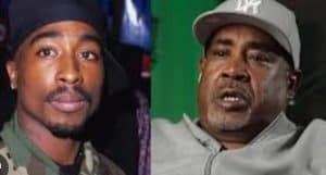 Keffe D’s Tupac Case Hits Delay As Court Grants Time To Review Massive Evidence File