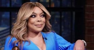 Wendy Williams Could Regain Control Of Her Life As Guardianship Nears Possible End Wendy Williams Could Regain Control Of Her Life As Guardianship Nears Possible End
