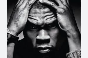 50 Cent’s Catalog Explodes On Spotify As Diddy Doc Drives Fans Back To His Music 50 Cent’s Catalog Explodes On Spotify As Diddy Doc Drives Fans Back To His Music