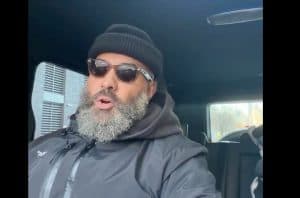 Ebro In The Morning Ends Its Run at Hot 97 After More Than a Decade Ebro In The Morning Ends Its Run at Hot 97 After More Than a Decade