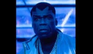 50 Cent Brings Swagg to ‘Street Fighter’ Movie as Balrog in New 2026 Film Teaser 50 Cent Brings Swagg to ‘Street Fighter’ Movie as Balrog in New 2026 Film Teaser