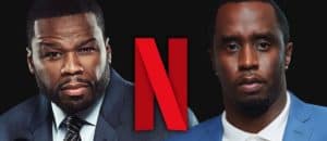 Diddy’s Former Videographer Addresses Netflix Docuseries Footage Controversy