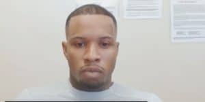 Tory Lanez Pushes New Legal Challenge: “I believe I was wrongfully convicted”