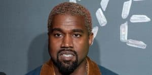 Ye Announces First Solo Italy Concert in Over a Decade With Massive Show