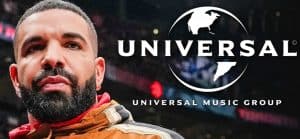 Drake Appeal Mediation Rescheduled Until Early January