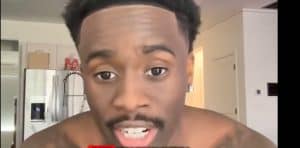 Kai Cenat Opens Up About Burnout and Mental Health Pressures of Online Fame