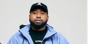 Akademiks Argues Streamers Are Overtaking Rappers in Influence Akademiks Argues Streamers Are Overtaking Rappers in Influence