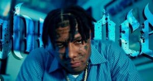 Blueface Planning Return to Celebrity Boxing With Spring 2026 Fight