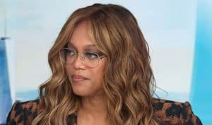 D.C. Property Owner Claims Abandoned Deal in Lawsuit Against Tyra Banks Ice Cream Venture