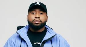 DJ Akademiks Critiques Media Economics Behind What Becomes Culturally Relevant DJ Akademiks Critiques Media Economics Behind What Becomes Culturally Relevant
