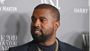 Viral “Bucket List” Rumor Draws Swift Denial From Ye: ‘Not My Handwriting’ Viral “Bucket List” Rumor Draws Swift Denial From Ye: ‘Not My Handwriting’