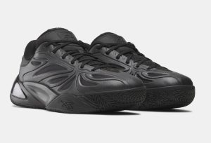 Reebok and Angel Reese Announce Angel Reese 1 Midnight Diamond Dust Release Reebok and Angel Reese Announce Angel Reese 1 Midnight Diamond Dust Release