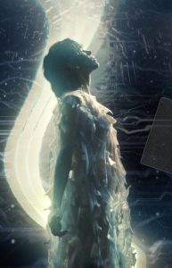 Imogen Heap x Eliah Seton Sound Advice Announce SoundCloud’s Auracles Collaboration At Web Summit Imogen Heap x Eliah Seton Sound Advice Announce SoundCloud’s Auracles Collaboration At Web Summit