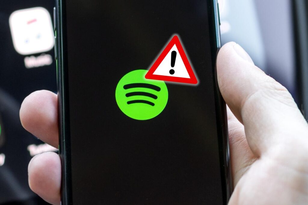 Spotify Takes Action After Its Music Was Reportedly Pirated