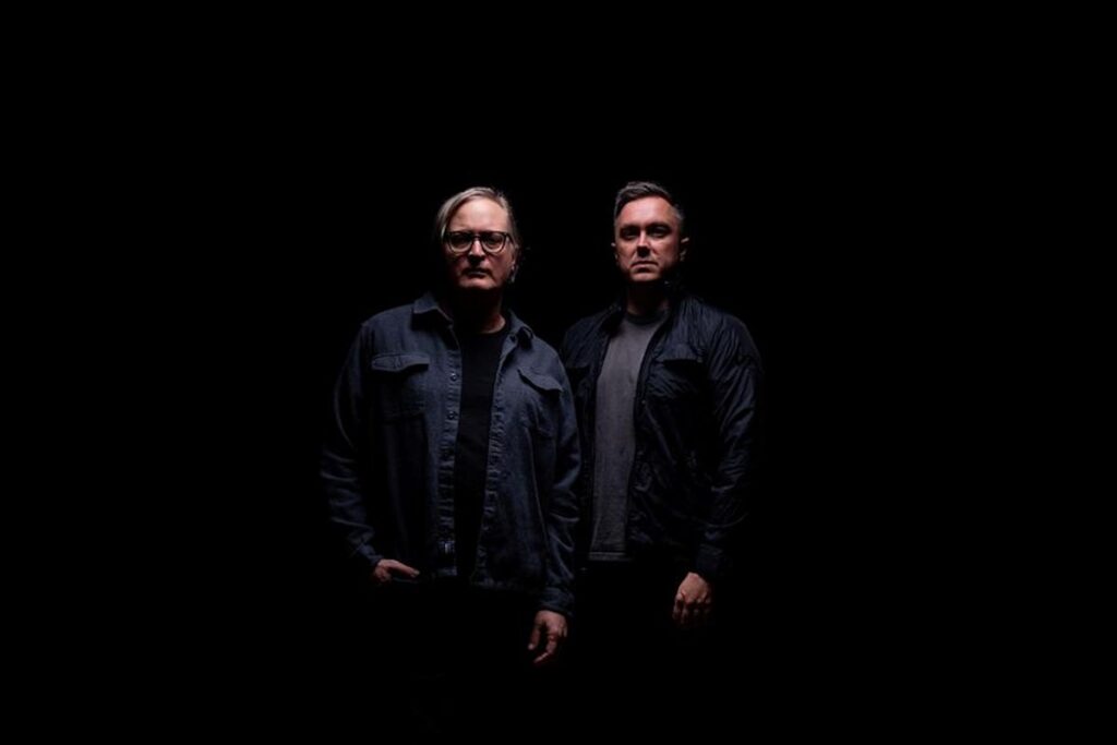 Josh Barber Celebrates Idle Heirs’ Debut LP, ‘Life Is Violence’ Josh Barber Celebrates Idle Heirs’ Debut LP, ‘Life Is Violence’