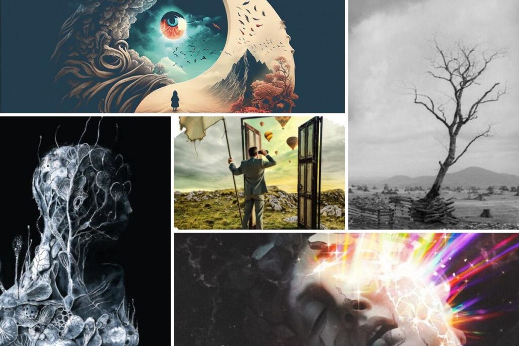 The 11 Most Anticipated Prog Rock + Prog Metal Albums of 2026 The 11 Most Anticipated Prog Rock + Prog Metal Albums of 2026