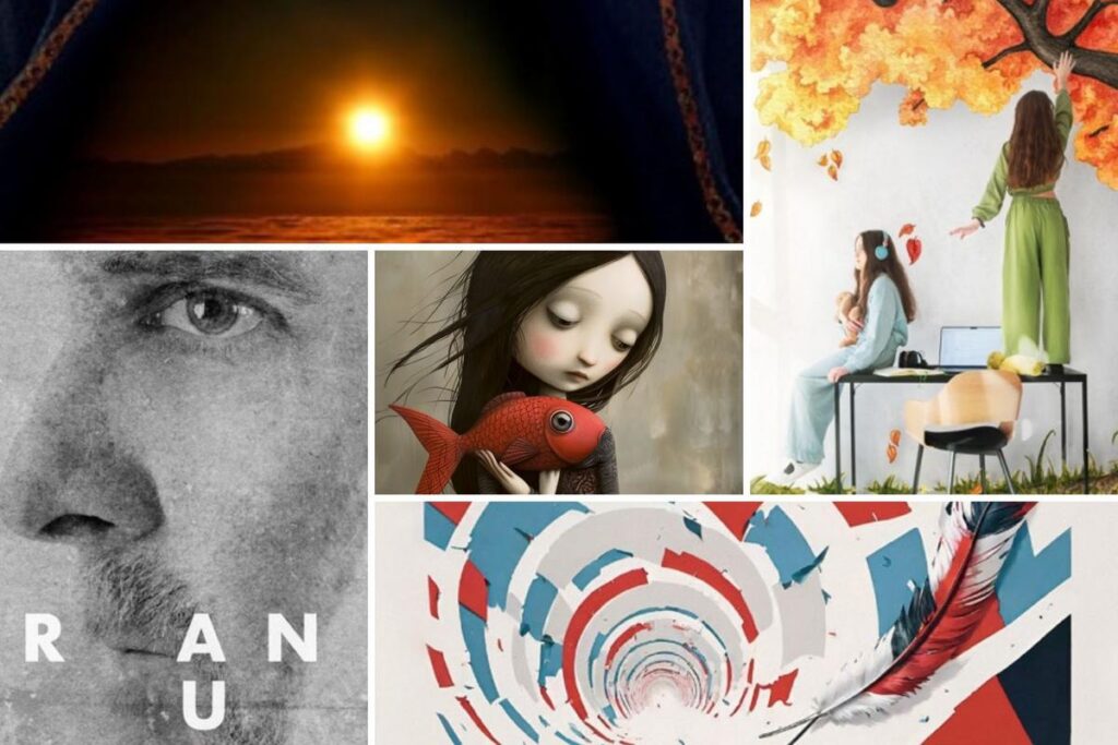 The 11 Best Prog Rock Songs of 2025