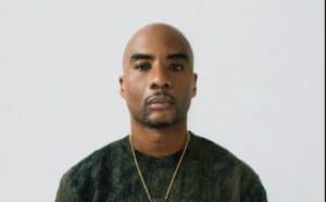 Charlamagne Tha God Inks Five-Year, $200M Extension Deal with iHeartMedia