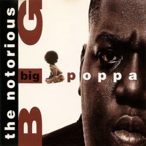 Today In Hip Hop History: The Late Notorious B.I.G. Dropped His Pivotal Crossover Single “Big Poppa” 31 Years Ago Today In Hip Hop History: The Late Notorious B.I.G. Dropped His Pivotal Crossover Single “Big Poppa” 31 Years Ago