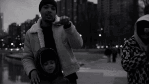G Herbo Releases Reflective Video for “1 Chance” Featuring His Son Yosohn G Herbo Releases Reflective Video for “1 Chance” Featuring His Son Yosohn