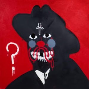 21 Savage Drops Fourth Album ‘What Happened to the Streets?’ 21 Savage Drops Fourth Album ‘What Happened to the Streets?’