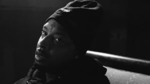 21 Savage Releases New “HA” Video From ‘What Happened to the Streets?’