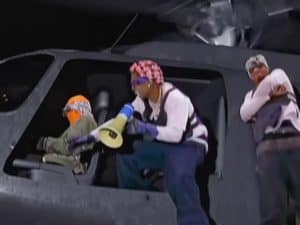 A$AP Rocky Shuts Down AI Claims Around “Helicopter$” Video