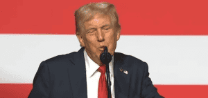 Wall Street Journal Report Reignites Scrutiny of Trump’s Past Ties to Jeffrey Epstein Wall Street Journal Report Reignites Scrutiny of Trump’s Past Ties to Jeffrey Epstein